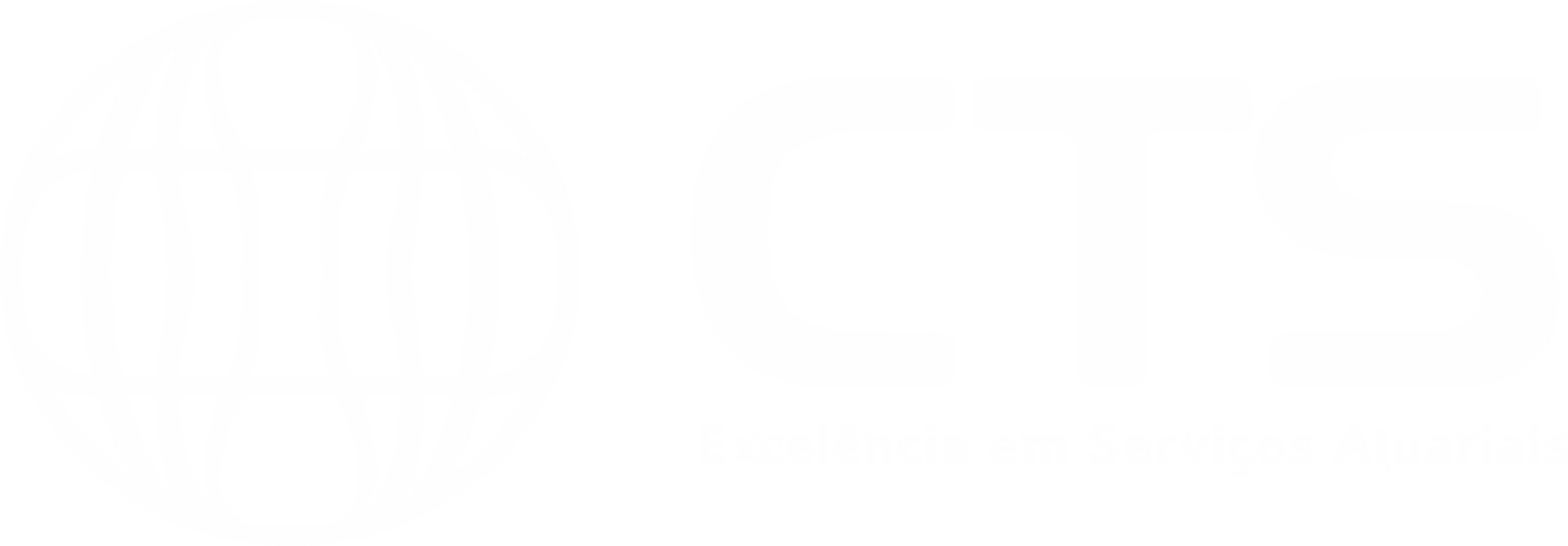 CTS Atuarial - Consultoria - Previdência Complementar - Capão Raso/PR