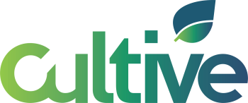 Cultive Ambiental - Consultoria - RCA - Relatório de Controle Ambiental - Guaçuí/ES