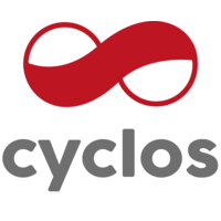 Cyclos - Consultoria - Empresarial - São Paulo/SP