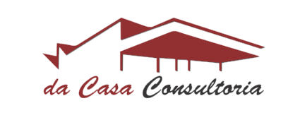 Da Casa - Consultoria - Desenvolvimento Profissional - São Paulo/SP