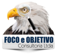 Foco e Objetivo - Consultoria - Gestão de Fornecedores - São Paulo/SP