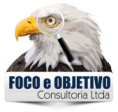Foco e Objetivo - Consultoria - ISO 14001 - Rio de Janeiro/RJ