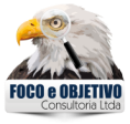 Foco e Objetivo - Consultoria - OHSAS 18001 - Rio de Janeiro/RJ