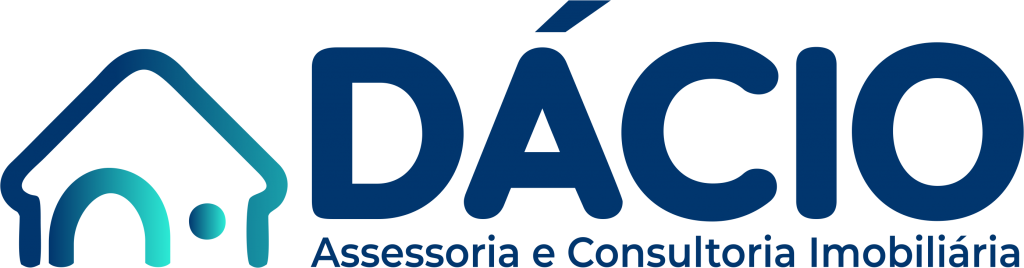 Dácio Imobiliária - Consultoria - Imóveis (Imobiliária) - Manaus/AM