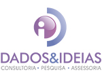 Dados e Ideias - Consultoria -  - Vitória/ES