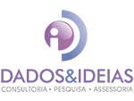 Dados e Ideias - Consultoria - 5S - Vitória/ES