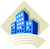 Dalete - Consultoria - Língua Portuguesa - Rio de Janeiro/RJ