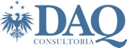 DAQ Segurança Empresarial - Consultoria -  - Campinas/SP