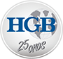 HGB - Consultoria - ISO 14001 - Rio de Janeiro/RJ