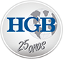 HGB - Consultoria - ISO/TS 16949 - Rio de Janeiro/RJ