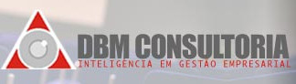 DBM - Consultoria - Empresarial - São Paulo/SP