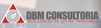 DBM - Consultoria - Sistemas de Gestão - São Paulo/SP