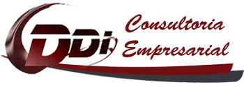 DDI - Consultoria - Estruturação do RH - Natal/RN