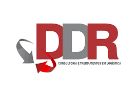 DDR Logística - Consultoria - Otimização de Processos - Jundiaí/SP