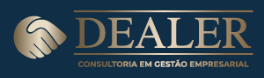 Dealer - Consultoria -  - Curitiba/PR