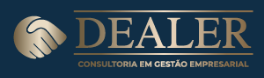 Dealer - Consultoria - Planejamento Estratégico - Curitiba/PR