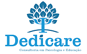 Dedicare Psicologia e Educação - Consultoria - Gestão de Imagem - Brasília/DF