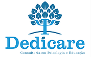 Dedicare Psicologia e Educação - Consultoria - Psicologia Infantil - Porto Alegre/RS