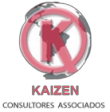 Kaizen - Consultoria - BPF - Boas Práticas de Fabricação - Rio de Janeiro/RJ