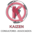 Kaizen - Consultoria - ISO 9001 - Rio de Janeiro/RJ