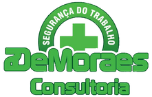 DEMoraes - Consultoria - ABVTEX - Campos dos Goytacazes/RJ