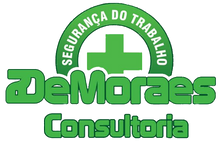 DEMoraes - Consultoria - Segurança do Trabalho - Campos dos Goytacazes/RJ