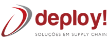 Deploy - Consultoria - Planejamento Estratégico - Belo Horizonte/MG