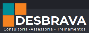 Desbrava - Consultoria - Marketing Digital - Xaxim/SC