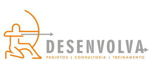 Desenvolva - Consultoria - Projetos - São Paulo/SP