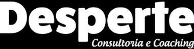 Desperte - Consultoria - Coaching Executivo - São Paulo/SP