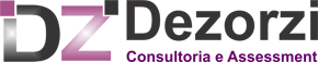 Dezorzi - Consultoria - Assessment (Avaliação de Potencial) - Cuiabá/MT