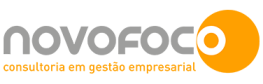 Novofoco - Consultoria - Gestão Previdenciária para municípios - Ceará