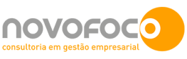 Novofoco - Consultoria - ISO 27001 - Rio de Janeiro/RJ