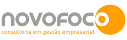 Novofoco - Consultoria - ISO 9001, ISO 14001, ISO 45001, ISO 27001, ISO 17025 - Rio de Janeiro/RJ