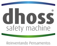 Dhoss Segurança do Trabalho - Consultoria - Fiscal e Tributária - Belo Horizonte/MG