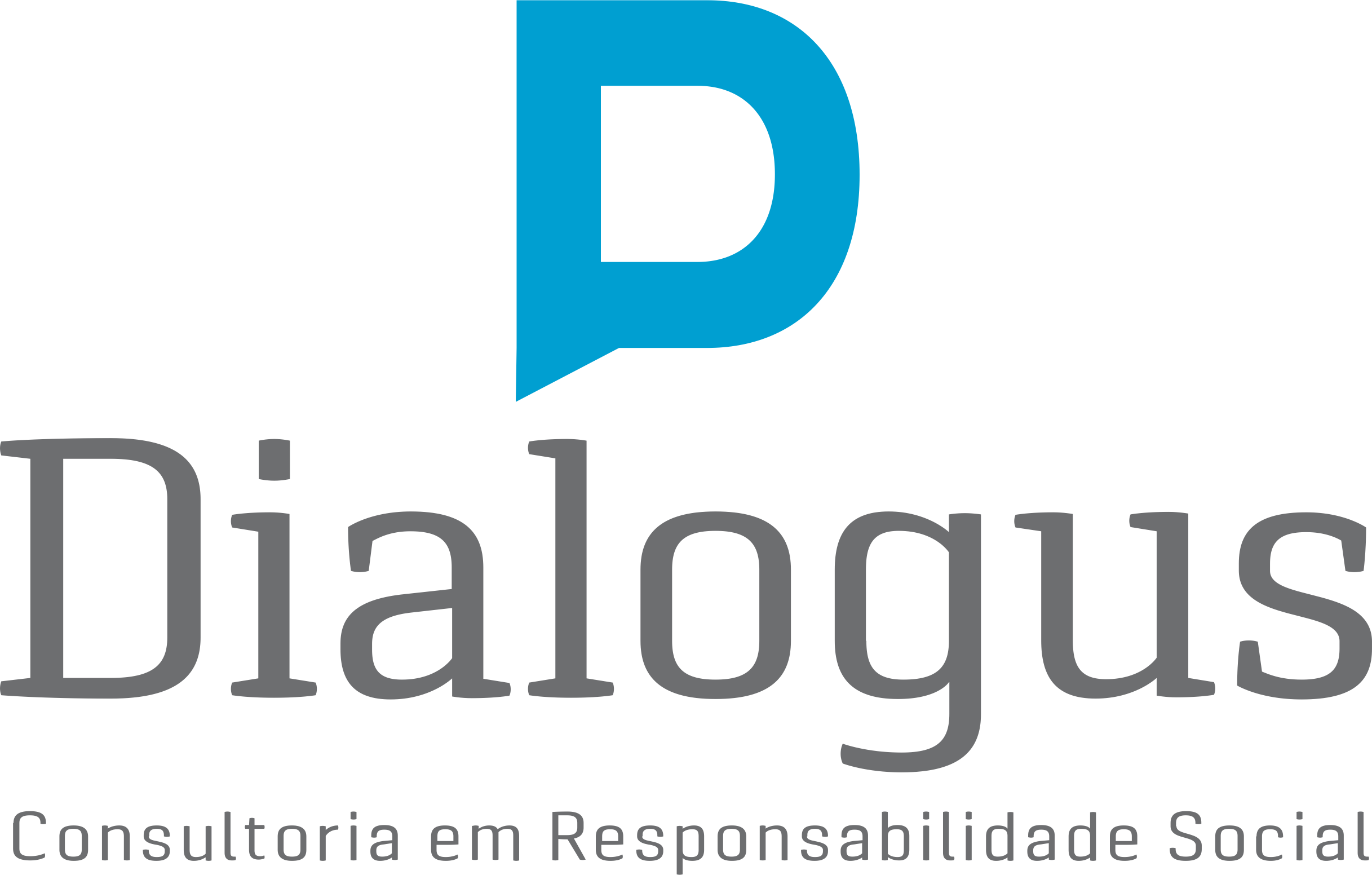 Dialogus Responsabilidade Social - Consultoria - Avaliação de Impacto Social - Fortaleza/CE