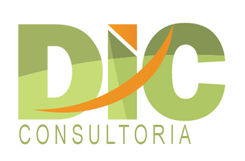 DIC - Consultoria -  - Rio de Janeiro/RJ