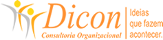 Dicon - Consultoria - Planejamento Estratégico - Porto Alegre/RS