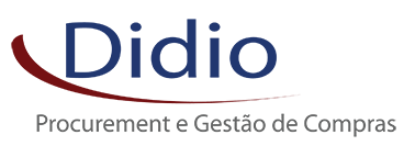 Didio - Consultoria - Cotações Internacionais - São Paulo/SP