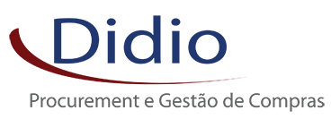 Didio - Consultoria - Gestão de Compras - São Paulo/SP