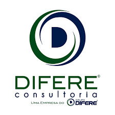 Difere - Consultoria - Pulverização - Toledo/PR