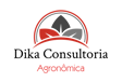 Dika Agronômica - Consultoria - Amostragem de solo Georreferenciada - Santa Bárbara D’Oeste/SP