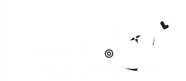 Dineli - Consultoria - Acessibilidade - Bonito/MS