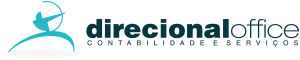 Direcional Office Contabilidade - Consultoria - Contabilidade para atividade imobiliárias - Cachoeiro de Itapemirim/ES