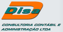 Disa Contábil - Consultoria - Contábil - São Paulo/SP