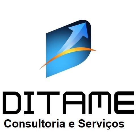 Ditame - Consultoria -  - Cuiabá/MT