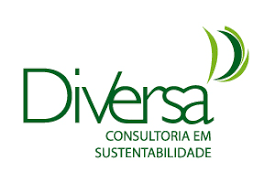 Diversa Sustentabilidade - Consultoria -  - Recife/PE