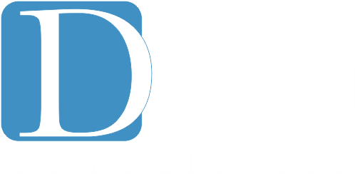 DMG - Consultoria - ISO 27001 - Monte Alto/SP
