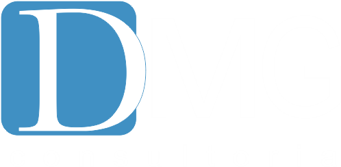 DMG - Consultoria - ISO 9001, ISO 14001, ISO 27001 - Aracaju/SE