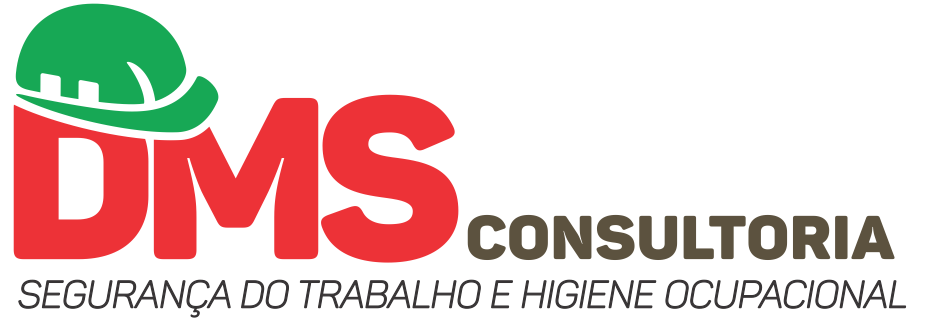 DMS - Consultoria -  - Recife/PE